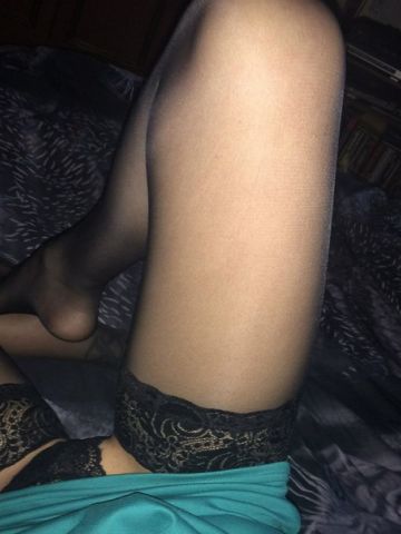 Зоя