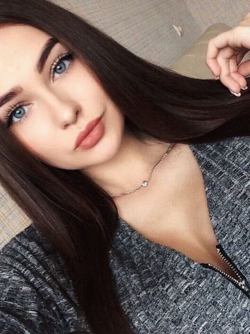 Магдалина